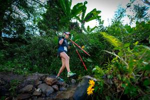 BIB: 1503
                            <button type="button" onclick="openModal(15974862)" class="btn btn-primary btn-sm float-right btn-popup" data-toggle="modal" data-target=".modal-high-quality">
                        <i class="fas fa-shopping-cart"></i> Add to Cart
                    </button>
                                            <button type="button" onclick="isThisMe(15974862, true)" class="btn btn-success btn-sm float-right btn-popup btn-isme hidden" data-toggle="tooltip" data-placement="bottom" title="นี่คือรูปของคุณใช่ไหม คลิกที่นี่เพื่อเอาเข้าอัลบั้ม">
                        <i class="fas fa-plus"></i> Add to album
                    </button>
                    <button type="button" onclick="isThisMe(15974862, false)" class="btn btn-warning btn-sm float-right btn-popup btn-isnotme hidden">
                        <i class="fas fa-ban"></i> Remove from album
                    </button>